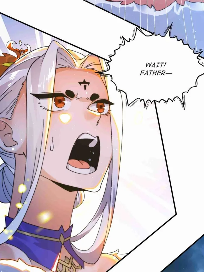 Page 19 of Chapter 251
