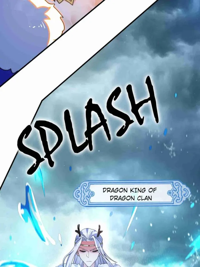Page 20 of Chapter 251