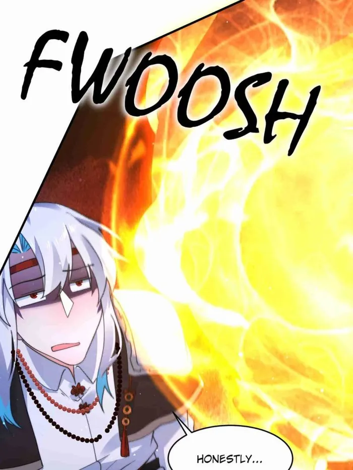 Page 23 of Chapter 251