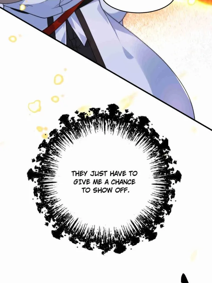 Page 24 of Chapter 251