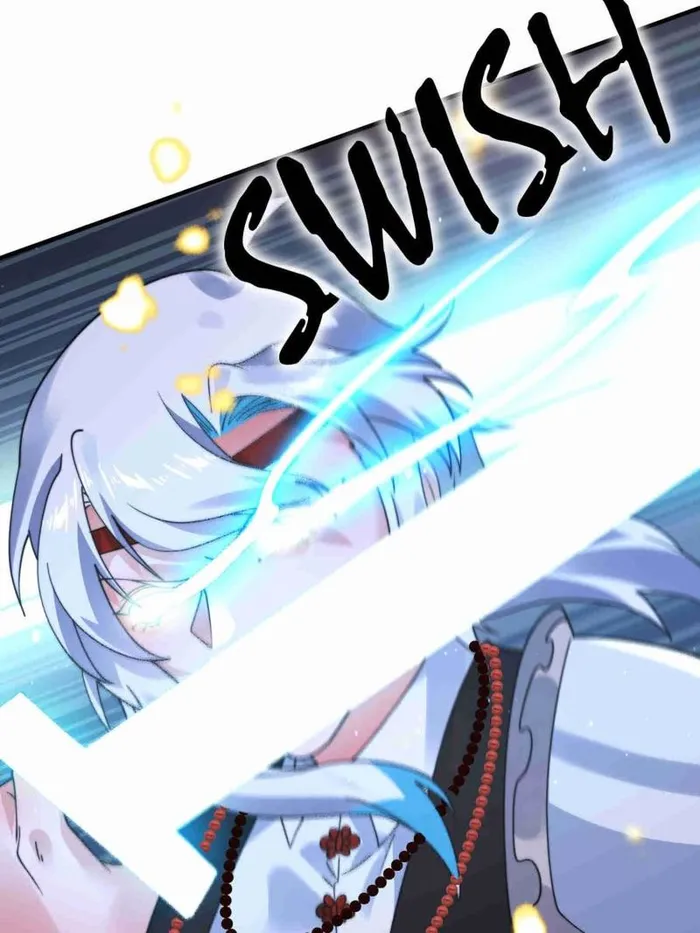 Page 25 of Chapter 251