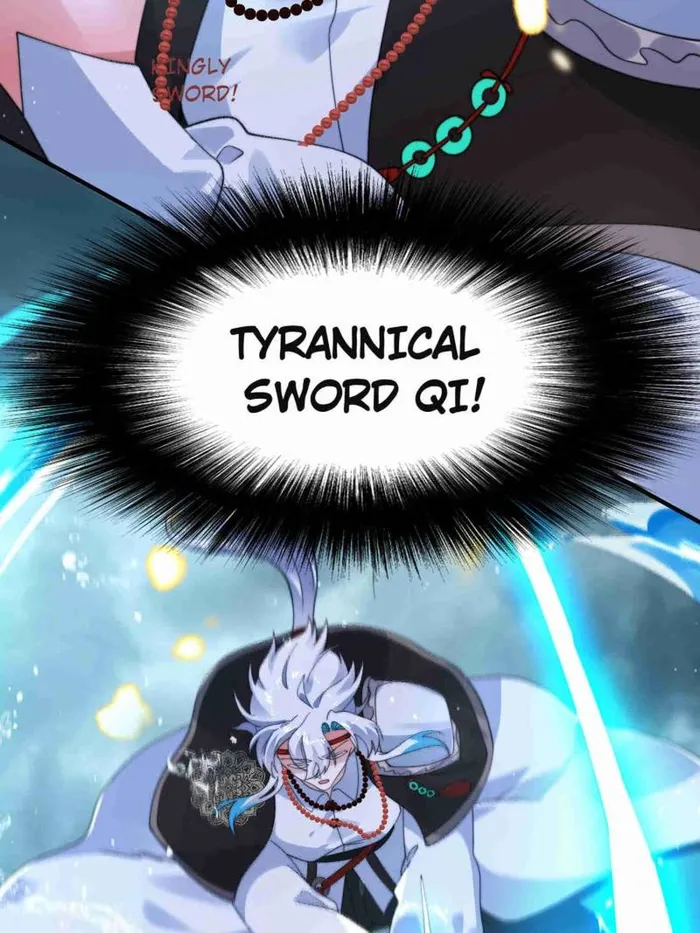 Page 26 of Chapter 251