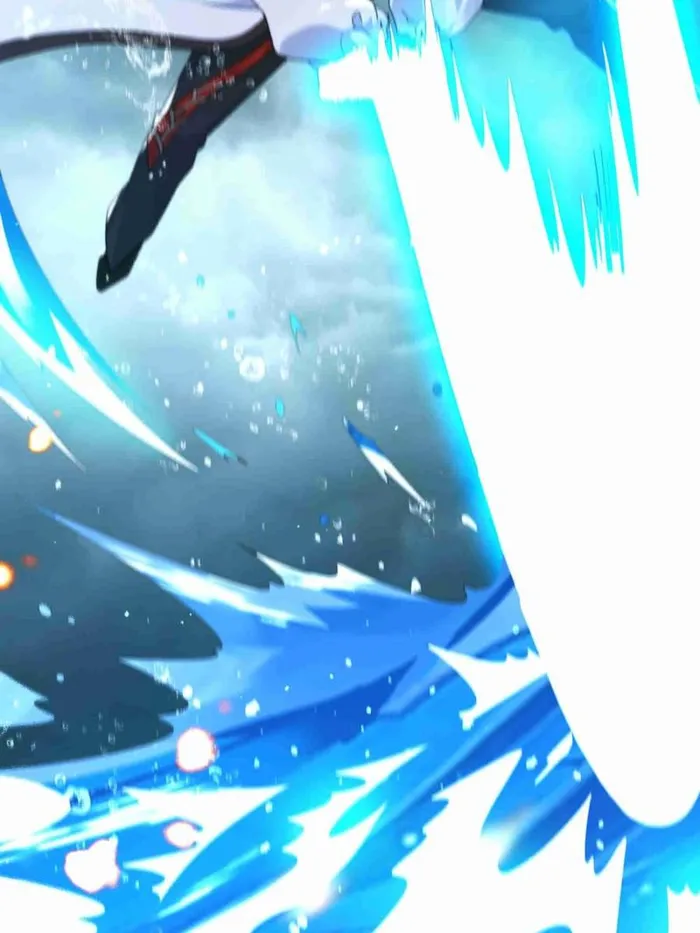 Page 27 of Chapter 251