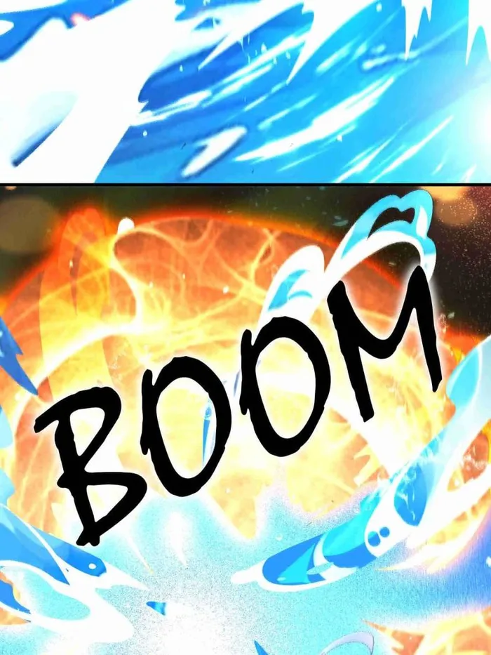 Page 28 of Chapter 251