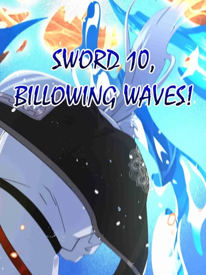 Page 29 of Chapter 251