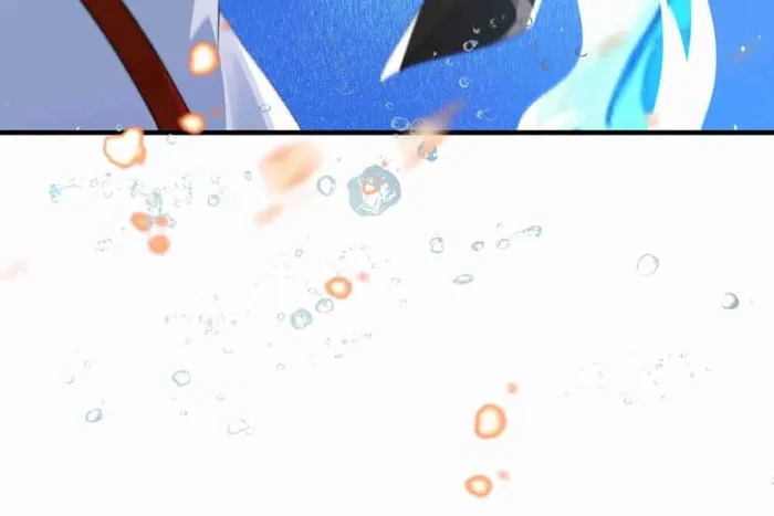 Page 30 of Chapter 251