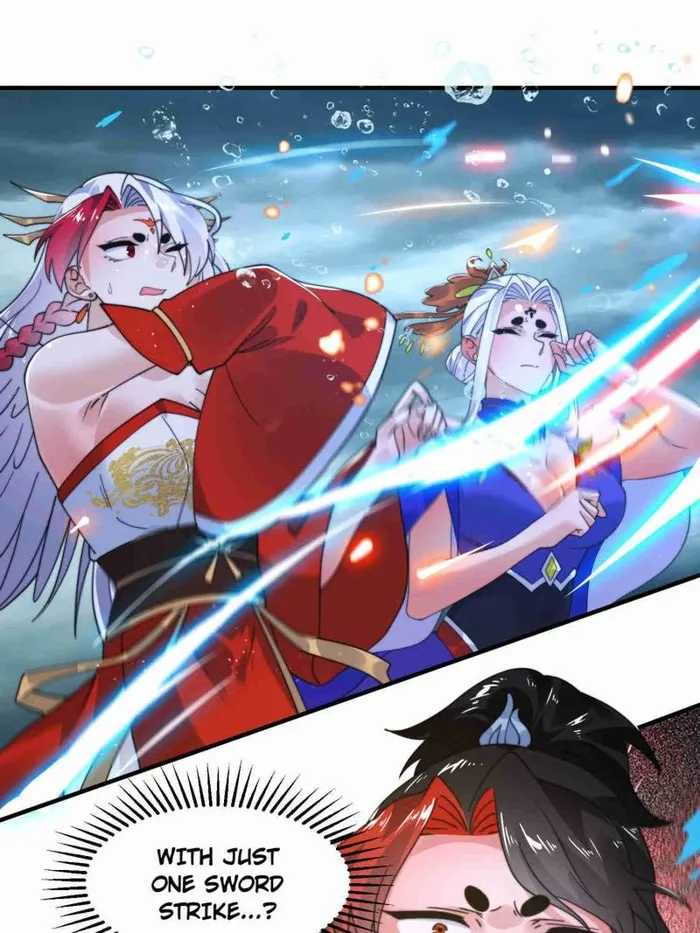 Page 31 of Chapter 251
