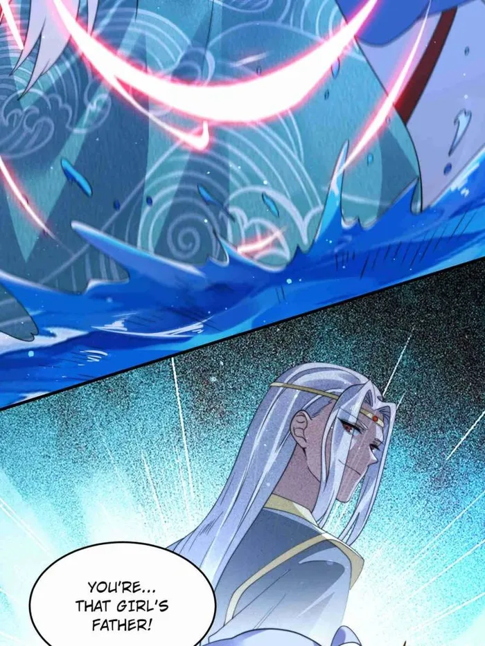 Page 34 of Chapter 251