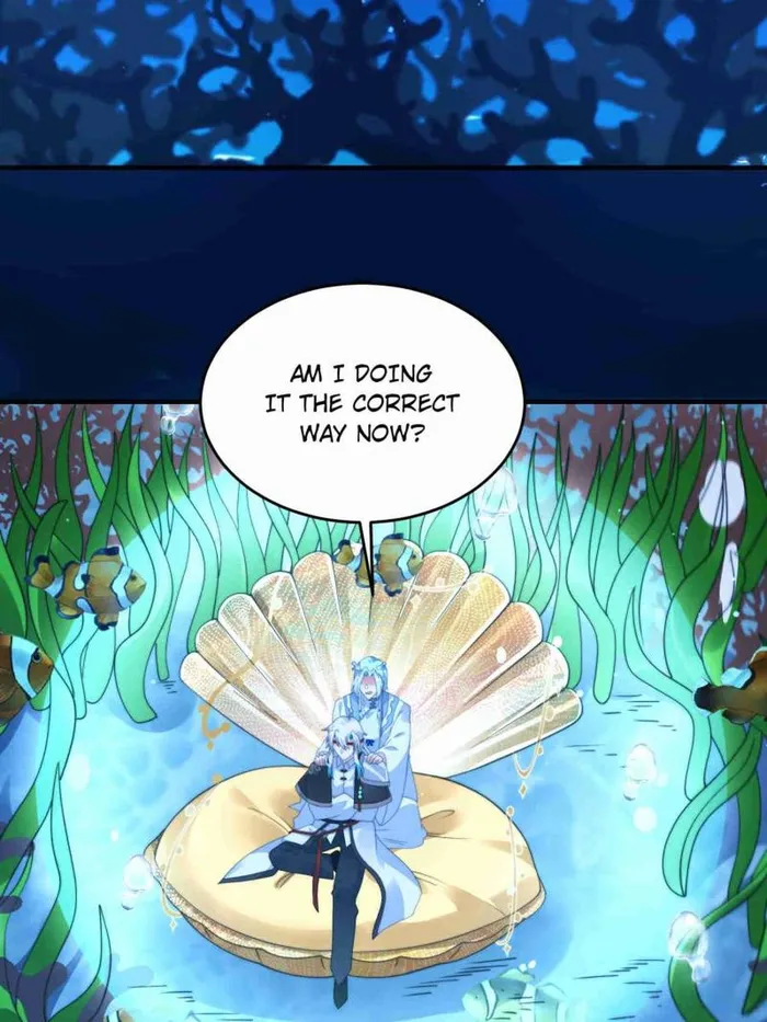 Page 37 of Chapter 251