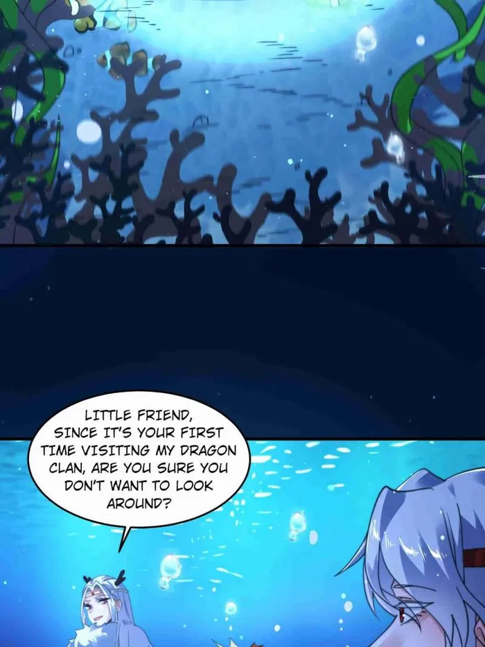 Page 38 of Chapter 251