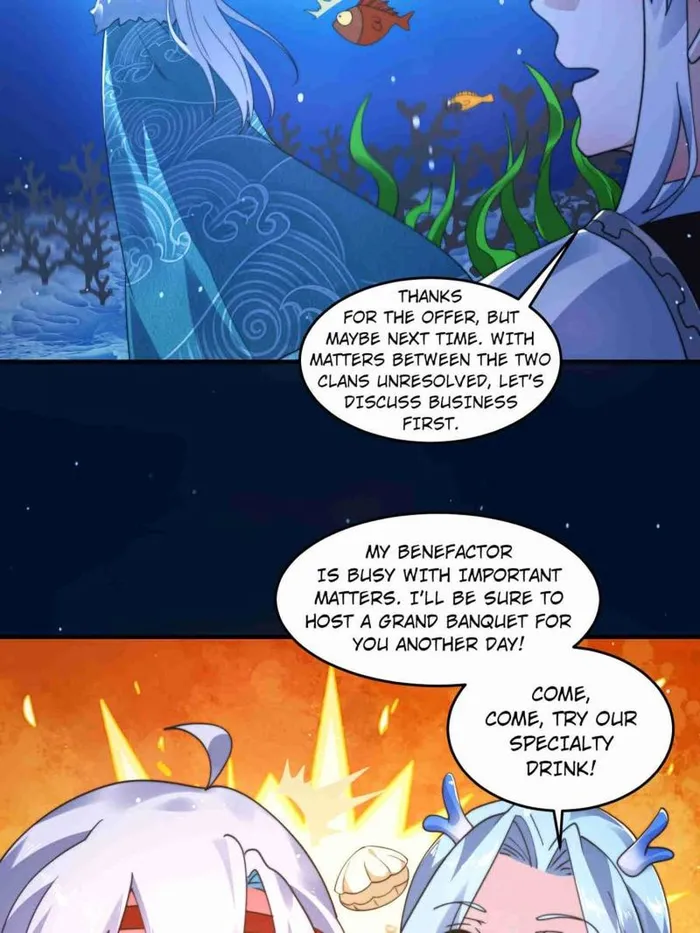 Page 39 of Chapter 251