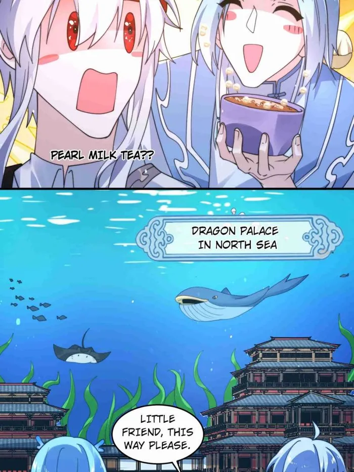 Page 40 of Chapter 251