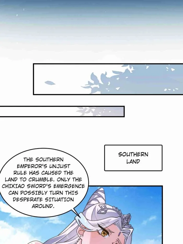 Page 42 of Chapter 251