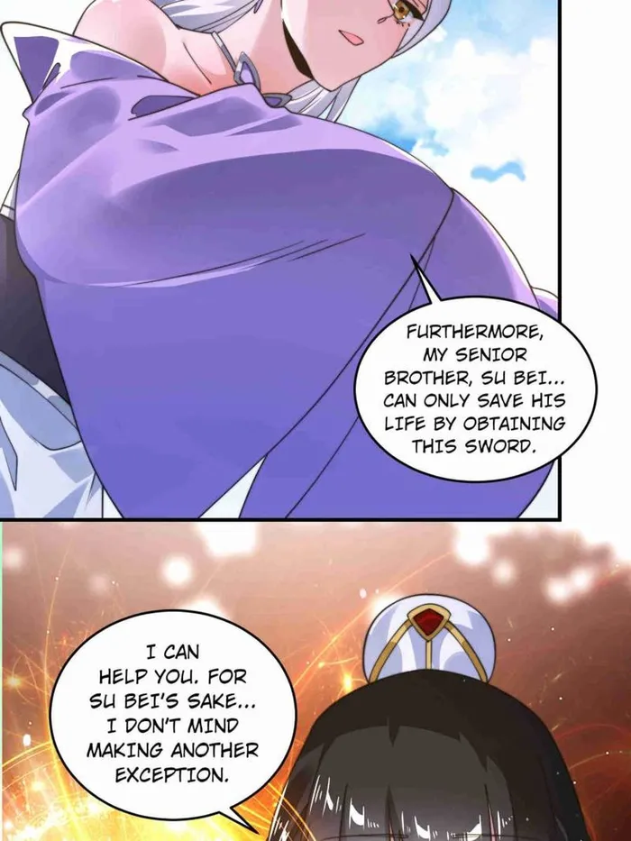 Page 43 of Chapter 251