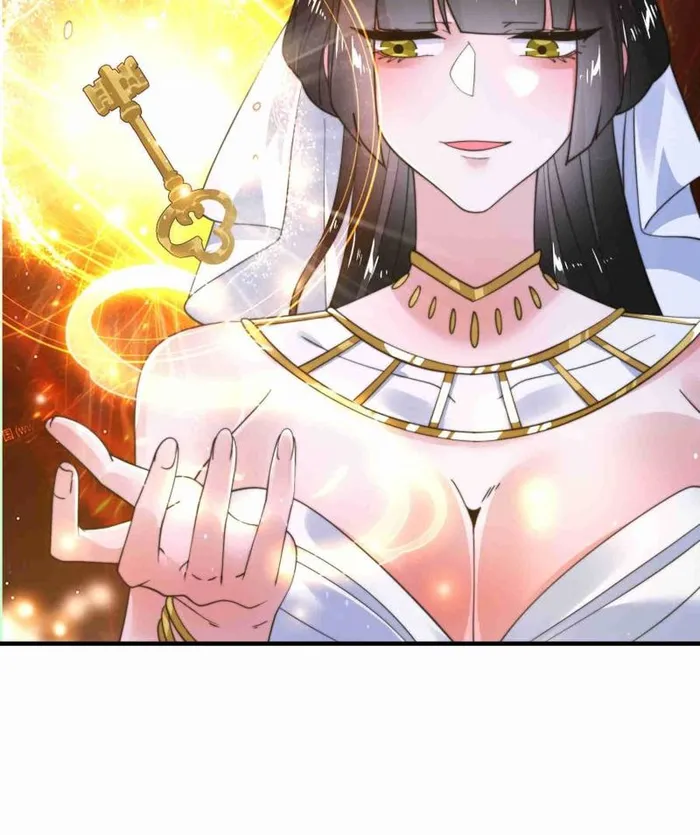 Page 44 of Chapter 251