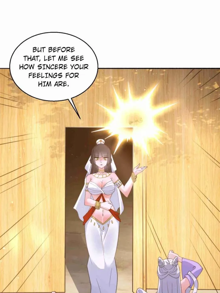 Page 45 of Chapter 251