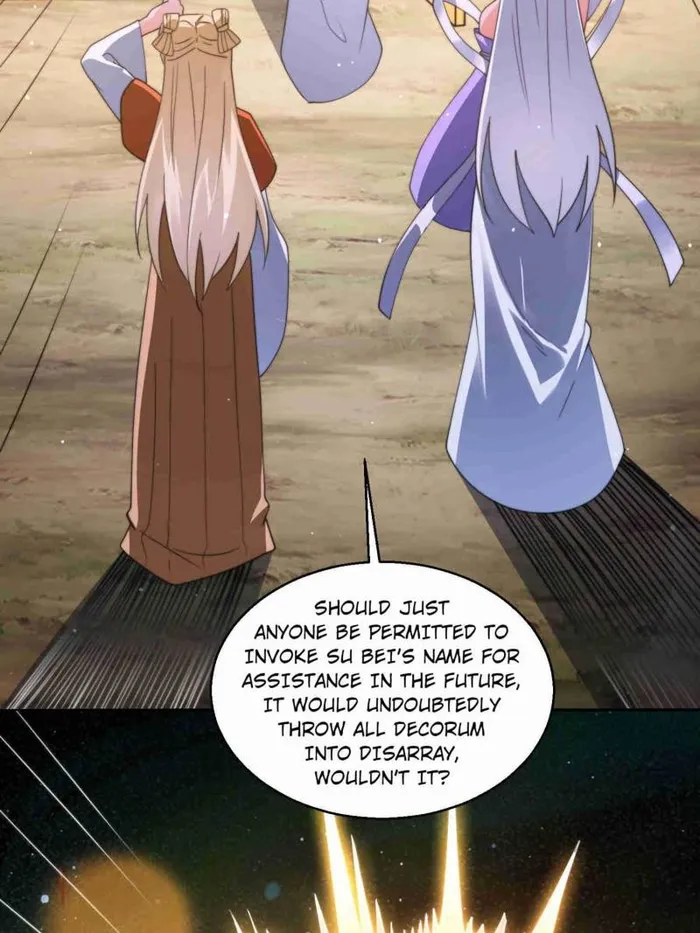 Page 46 of Chapter 251