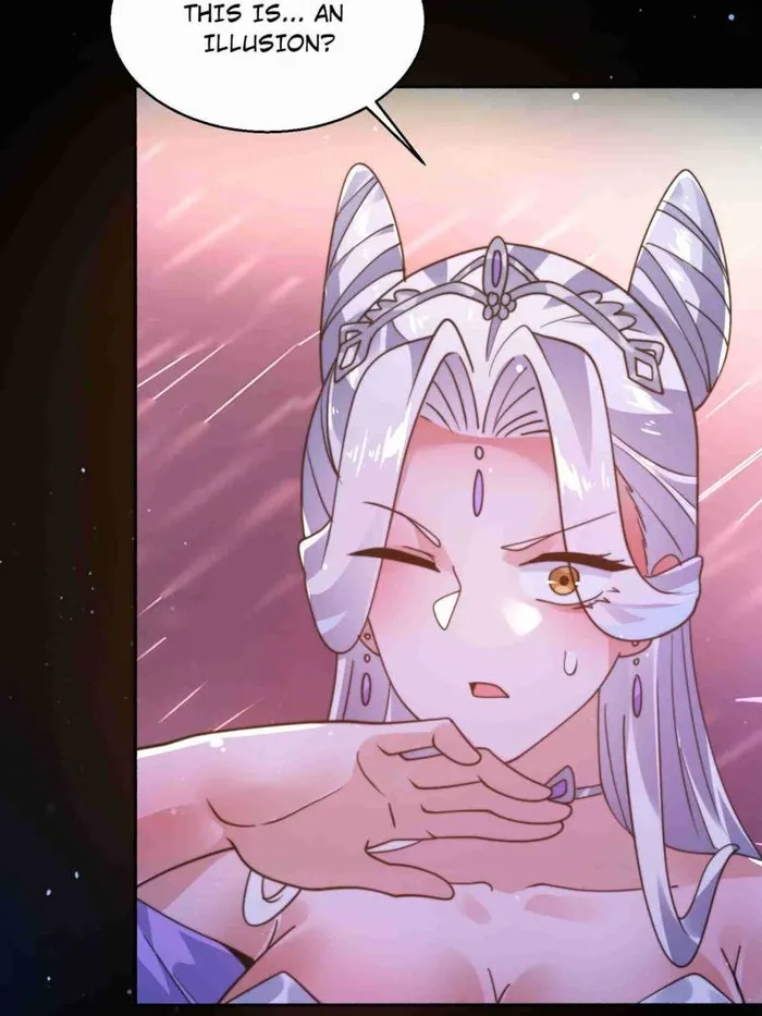 Page 50 of Chapter 251