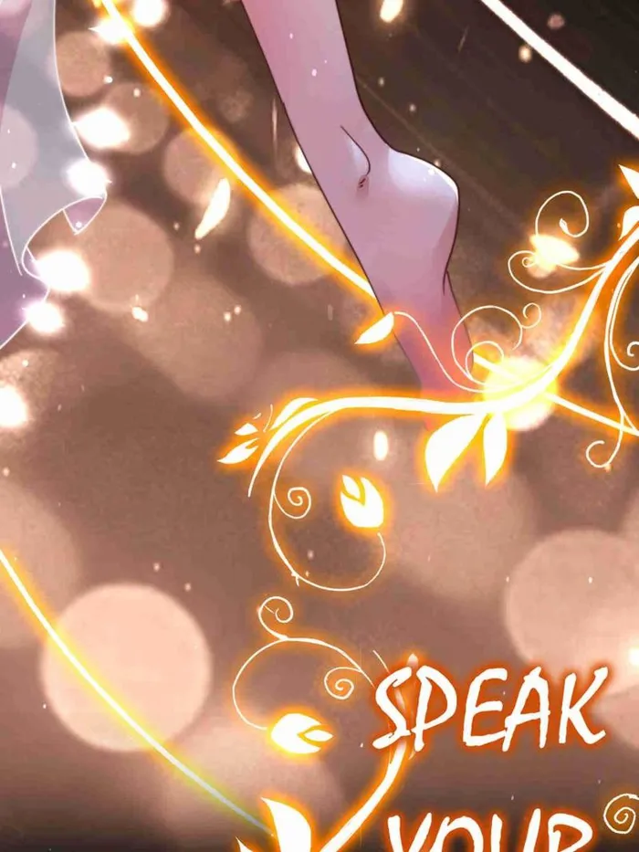 Page 54 of Chapter 251
