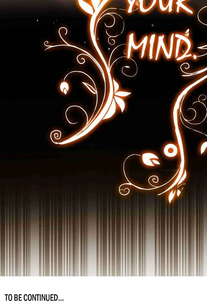 Page 55 of Chapter 251