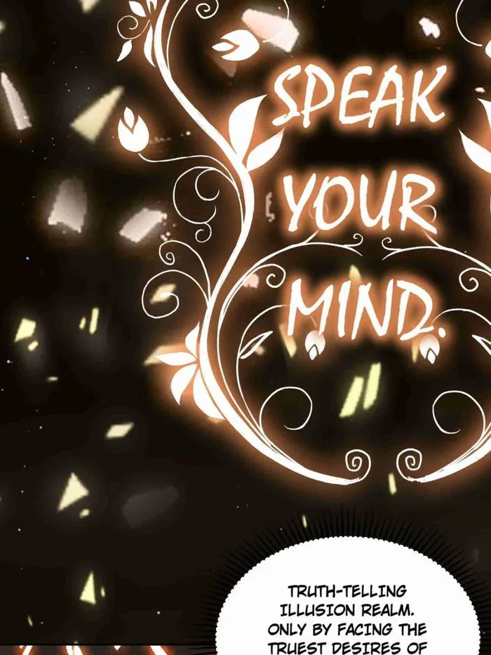Page 3 of Chapter 252