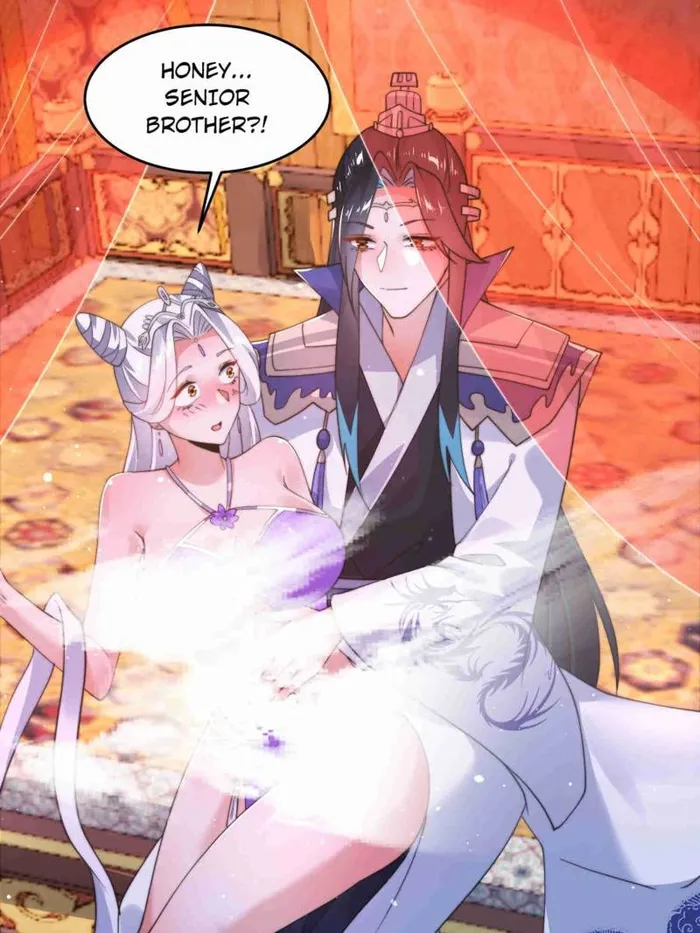 Page 6 of Chapter 252