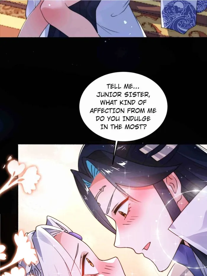Page 7 of Chapter 252