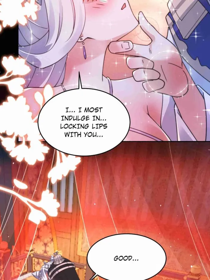 Page 8 of Chapter 252