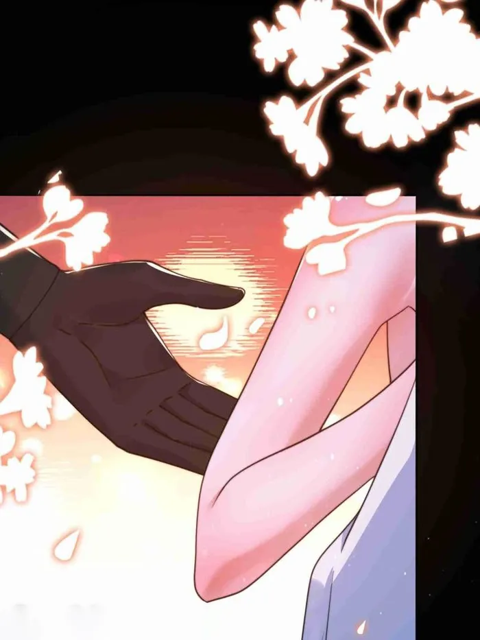 Page 10 of Chapter 252
