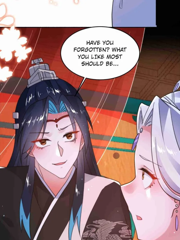 Page 11 of Chapter 252
