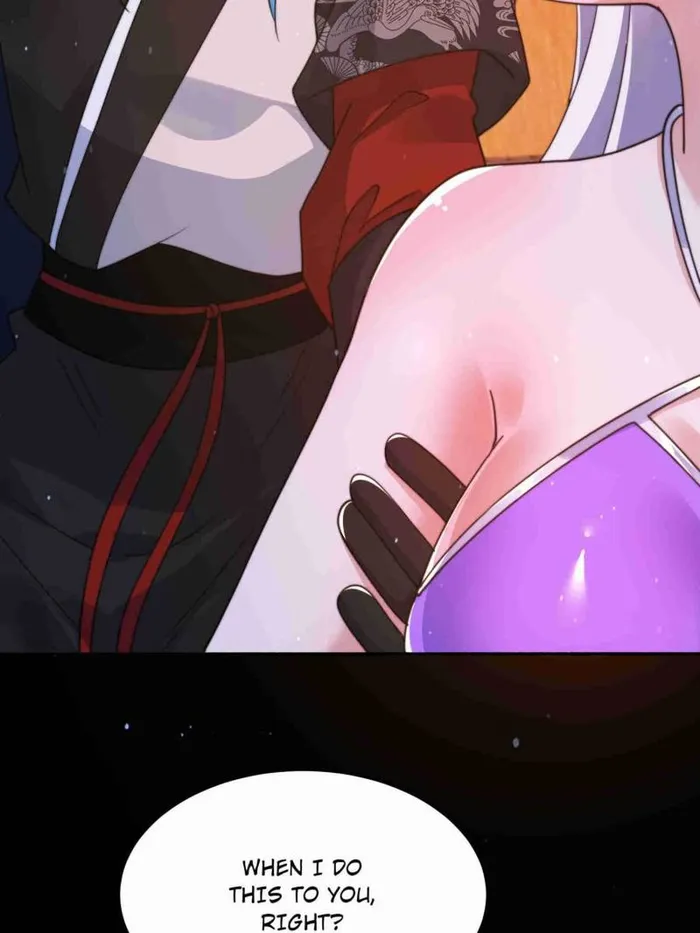 Page 12 of Chapter 252