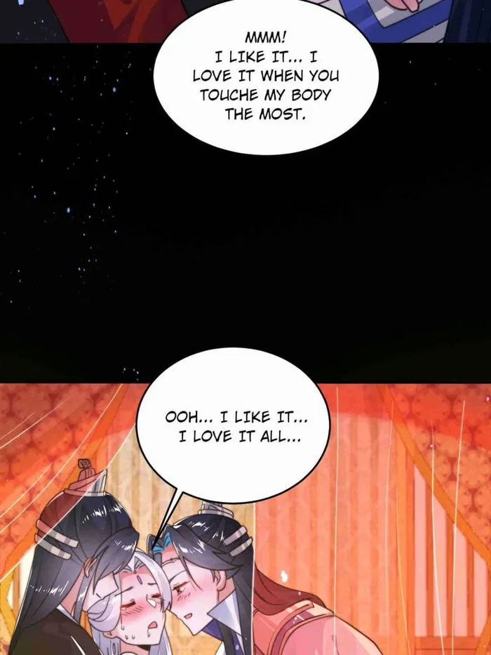 Page 14 of Chapter 252