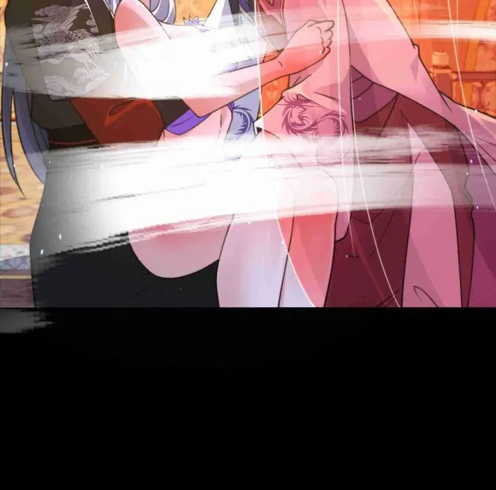 Page 15 of Chapter 252