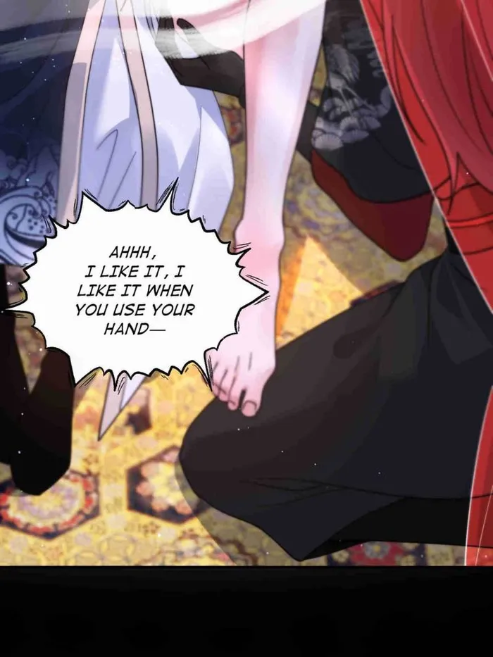 Page 18 of Chapter 252