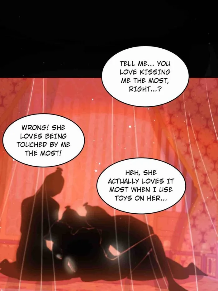 Page 19 of Chapter 252