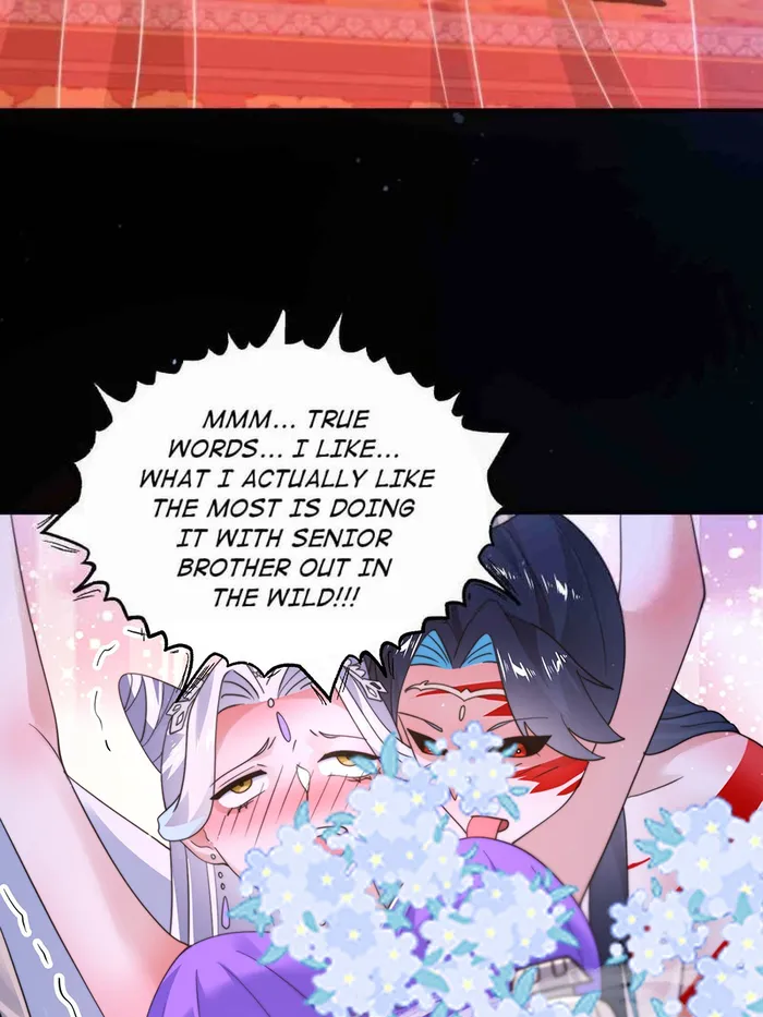 Page 20 of Chapter 252