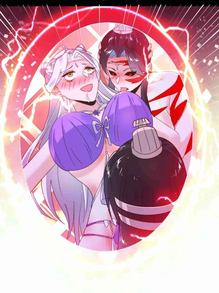 Page 22 of Chapter 252