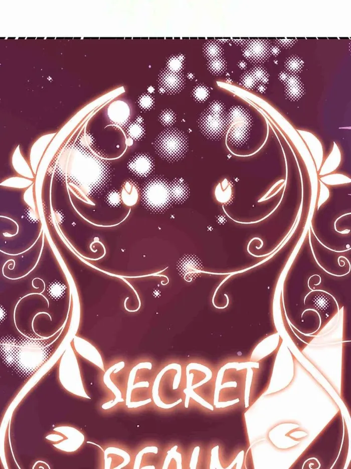 Page 23 of Chapter 252
