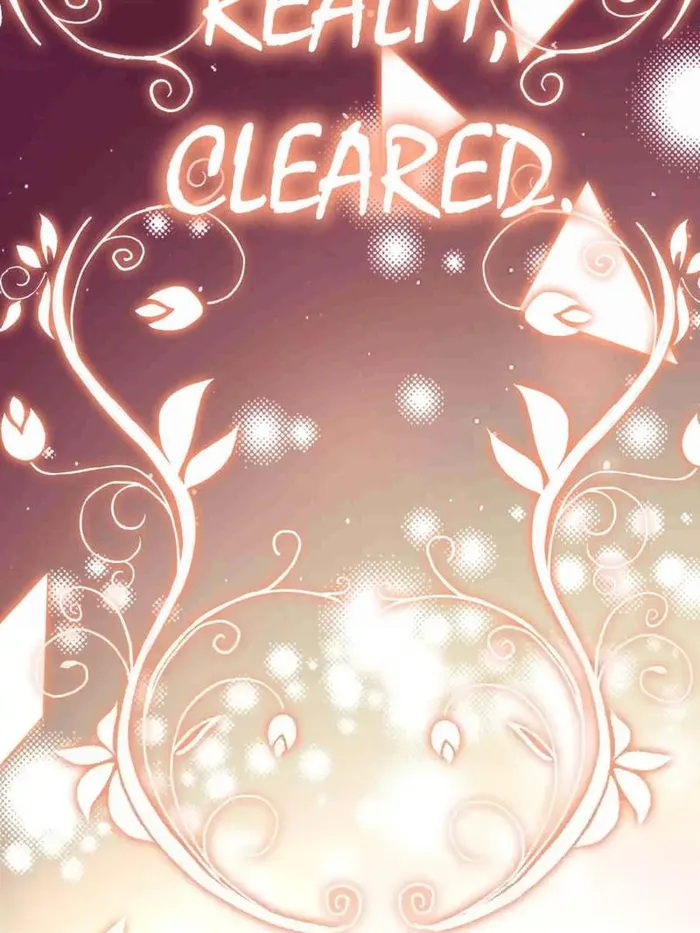 Page 24 of Chapter 252