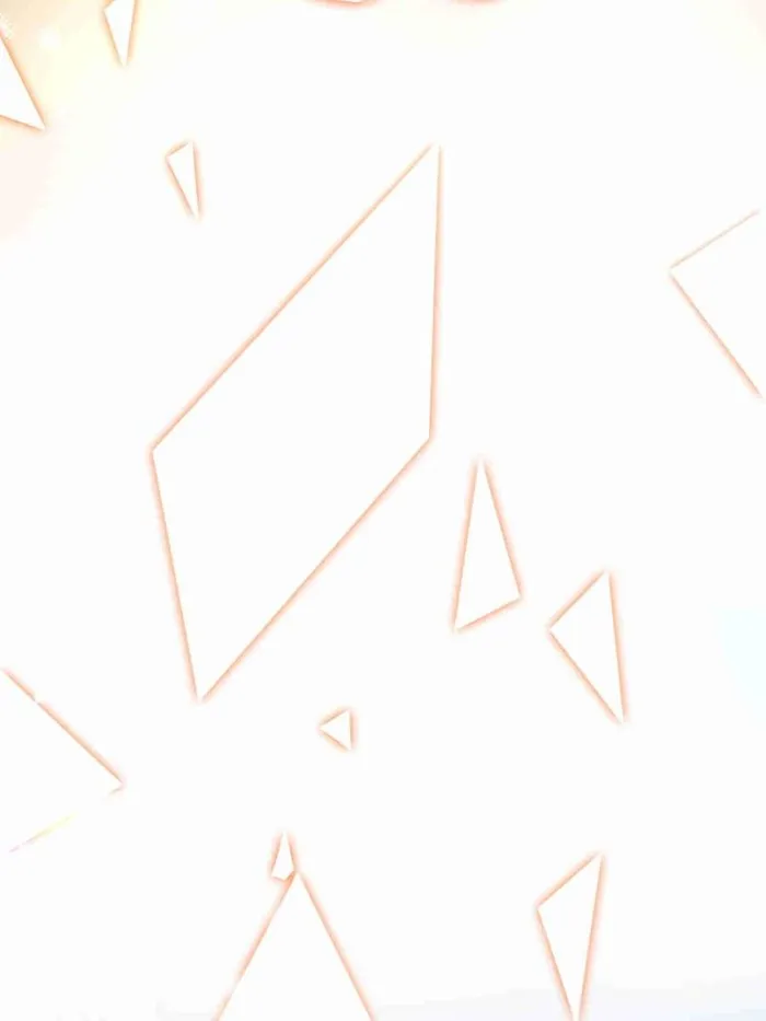 Page 25 of Chapter 252