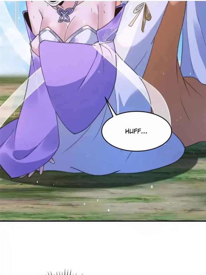 Page 27 of Chapter 252