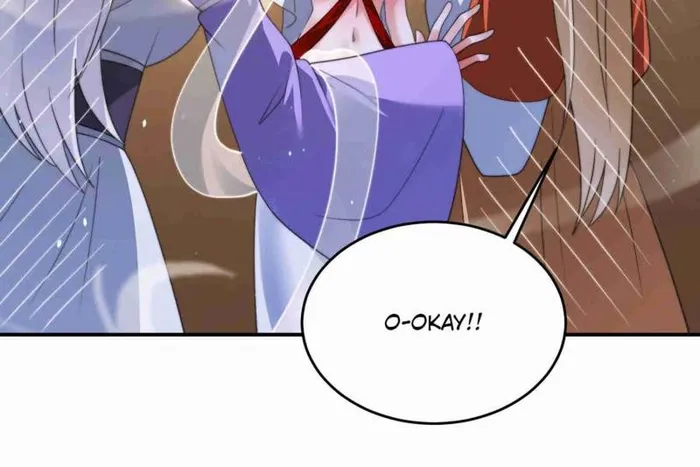 Page 30 of Chapter 252