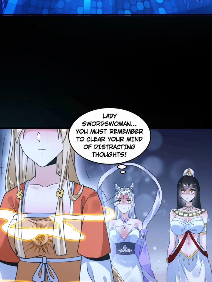 Page 34 of Chapter 252