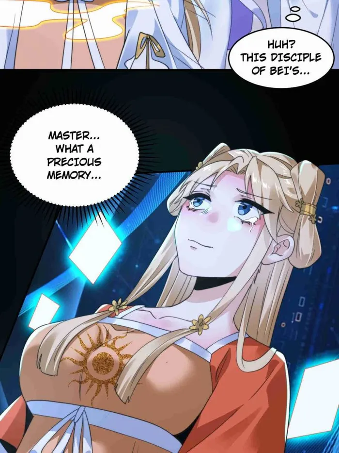 Page 35 of Chapter 252