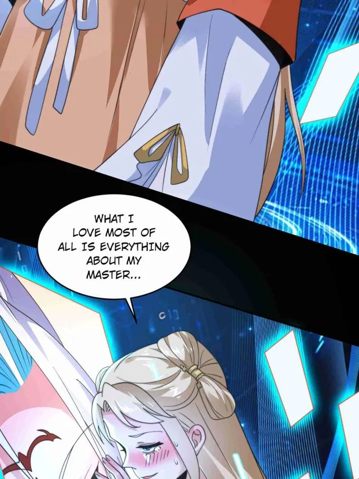 Page 36 of Chapter 252