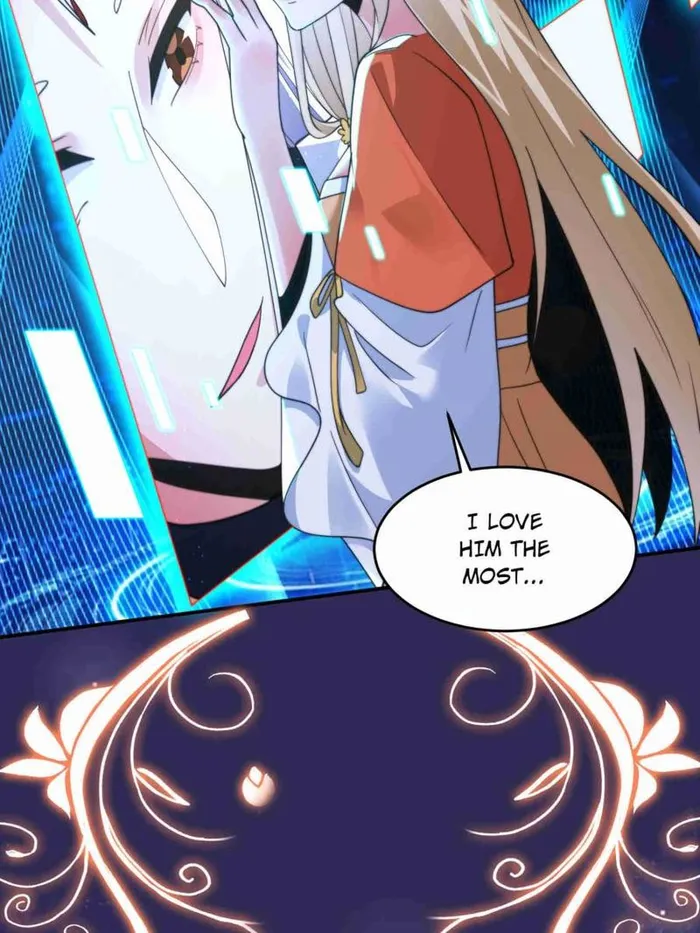 Page 37 of Chapter 252