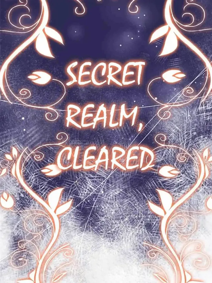 Page 38 of Chapter 252