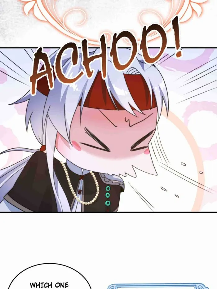 Page 39 of Chapter 252