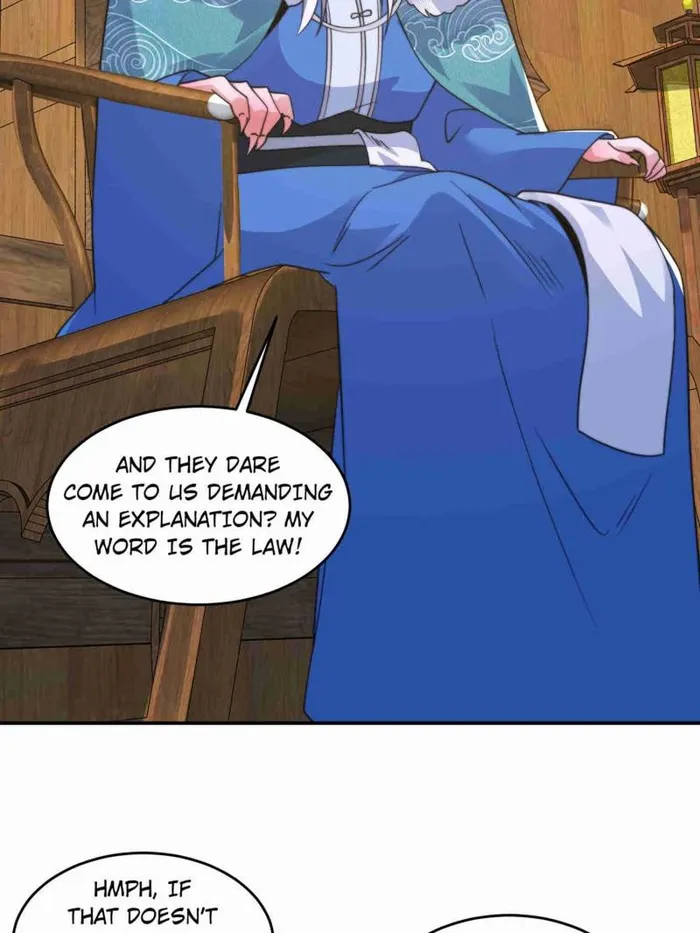 Page 42 of Chapter 252