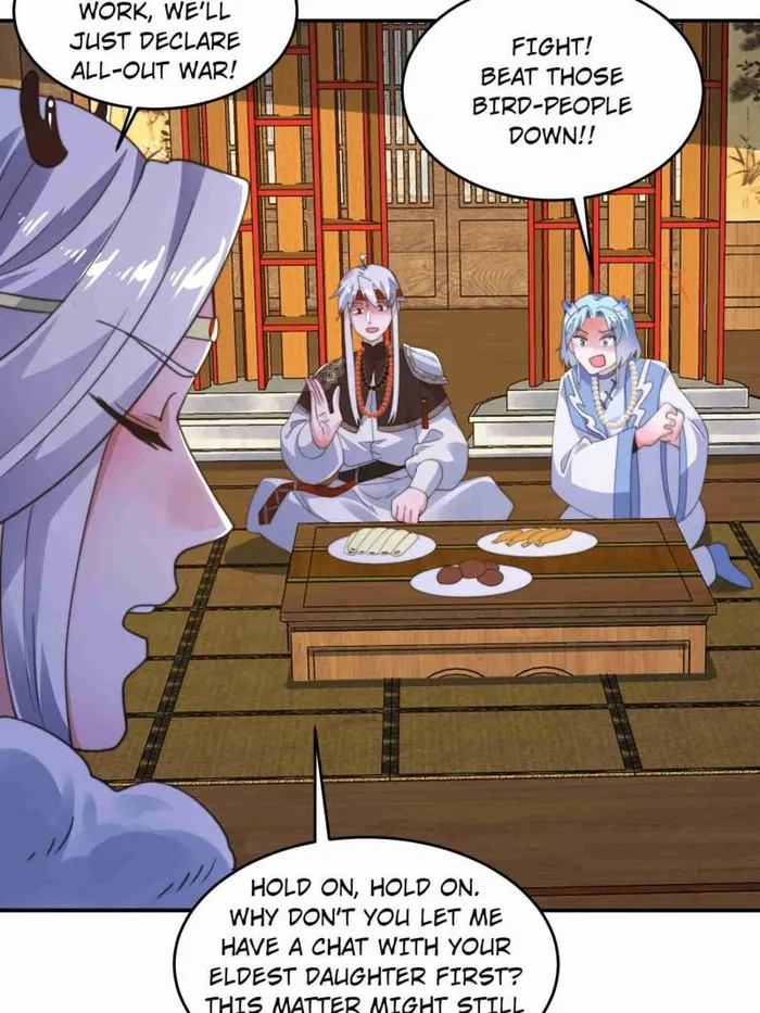 Page 43 of Chapter 252